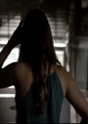 VampireDiariesWorld-dot-nl_6x04BlackHoleSun1791.jpg