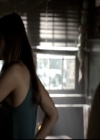 VampireDiariesWorld-dot-nl_6x04BlackHoleSun1792.jpg