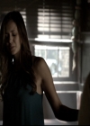 VampireDiariesWorld-dot-nl_6x04BlackHoleSun1793.jpg