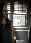 VampireDiariesWorld-dot-nl_6x04BlackHoleSun1794.jpg