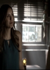 VampireDiariesWorld-dot-nl_6x04BlackHoleSun1795.jpg