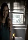 VampireDiariesWorld-dot-nl_6x04BlackHoleSun1796.jpg