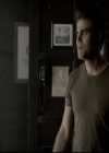 VampireDiariesWorld-dot-nl_6x04BlackHoleSun1797.jpg