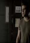 VampireDiariesWorld-dot-nl_6x04BlackHoleSun1798.jpg