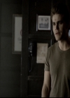 VampireDiariesWorld-dot-nl_6x04BlackHoleSun1799.jpg