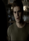 VampireDiariesWorld-dot-nl_6x04BlackHoleSun1800.jpg