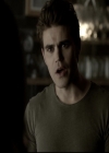 VampireDiariesWorld-dot-nl_6x04BlackHoleSun1801.jpg