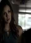 VampireDiariesWorld-dot-nl_6x04BlackHoleSun1802.jpg