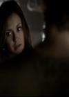 VampireDiariesWorld-dot-nl_6x04BlackHoleSun1803.jpg