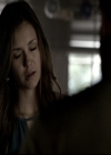 VampireDiariesWorld-dot-nl_6x04BlackHoleSun1804.jpg