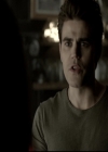 VampireDiariesWorld-dot-nl_6x04BlackHoleSun1805.jpg