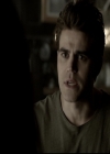 VampireDiariesWorld-dot-nl_6x04BlackHoleSun1806.jpg