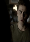 VampireDiariesWorld-dot-nl_6x04BlackHoleSun1807.jpg