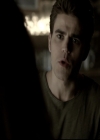 VampireDiariesWorld-dot-nl_6x04BlackHoleSun1808.jpg