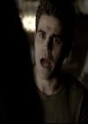 VampireDiariesWorld-dot-nl_6x04BlackHoleSun1809.jpg