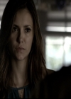 VampireDiariesWorld-dot-nl_6x04BlackHoleSun1810.jpg