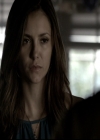 VampireDiariesWorld-dot-nl_6x04BlackHoleSun1811.jpg