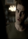 VampireDiariesWorld-dot-nl_6x04BlackHoleSun1812.jpg