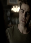 VampireDiariesWorld-dot-nl_6x04BlackHoleSun1813.jpg