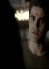 VampireDiariesWorld-dot-nl_6x04BlackHoleSun1814.jpg