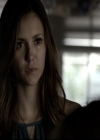 VampireDiariesWorld-dot-nl_6x04BlackHoleSun1815.jpg