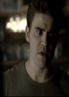 VampireDiariesWorld-dot-nl_6x04BlackHoleSun1816.jpg