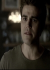 VampireDiariesWorld-dot-nl_6x04BlackHoleSun1817.jpg