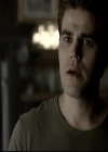 VampireDiariesWorld-dot-nl_6x04BlackHoleSun1818.jpg