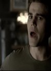 VampireDiariesWorld-dot-nl_6x04BlackHoleSun1819.jpg