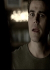 VampireDiariesWorld-dot-nl_6x04BlackHoleSun1820.jpg