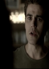 VampireDiariesWorld-dot-nl_6x04BlackHoleSun1821.jpg