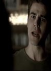 VampireDiariesWorld-dot-nl_6x04BlackHoleSun1822.jpg