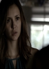 VampireDiariesWorld-dot-nl_6x04BlackHoleSun1823.jpg