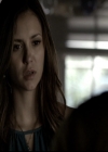 VampireDiariesWorld-dot-nl_6x04BlackHoleSun1824.jpg