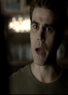 VampireDiariesWorld-dot-nl_6x04BlackHoleSun1825.jpg