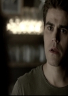 VampireDiariesWorld-dot-nl_6x04BlackHoleSun1826.jpg