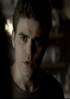 VampireDiariesWorld-dot-nl_6x04BlackHoleSun1827.jpg