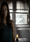 VampireDiariesWorld-dot-nl_6x04BlackHoleSun1828.jpg