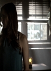 VampireDiariesWorld-dot-nl_6x04BlackHoleSun1829.jpg