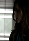 VampireDiariesWorld-dot-nl_6x04BlackHoleSun1830.jpg