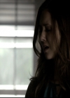 VampireDiariesWorld-dot-nl_6x04BlackHoleSun1831.jpg