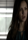 VampireDiariesWorld-dot-nl_6x04BlackHoleSun1832.jpg