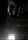 VampireDiariesWorld-dot-nl_6x04BlackHoleSun1839.jpg