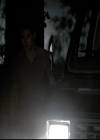 VampireDiariesWorld-dot-nl_6x04BlackHoleSun1840.jpg