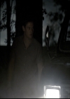 VampireDiariesWorld-dot-nl_6x04BlackHoleSun1841.jpg