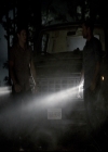 VampireDiariesWorld-dot-nl_6x04BlackHoleSun1843.jpg