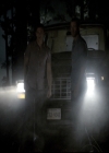 VampireDiariesWorld-dot-nl_6x04BlackHoleSun1844.jpg