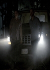 VampireDiariesWorld-dot-nl_6x04BlackHoleSun1845.jpg