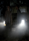 VampireDiariesWorld-dot-nl_6x04BlackHoleSun1846.jpg