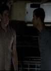 VampireDiariesWorld-dot-nl_6x04BlackHoleSun1847.jpg